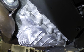 HONDA X-ADV 750 2021 RH10