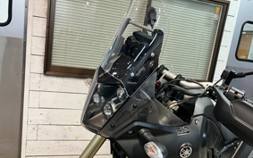 YAMAHA TENERE 700 2020 DM09J