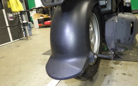 HONDA ﾍﾞﾝﾘｨ50-2 AA05