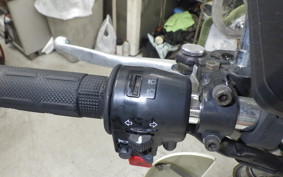 KAWASAKI ESTRELLA RS BJ250A