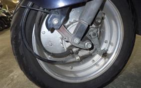 HONDA GYRO CANOPY TA02
