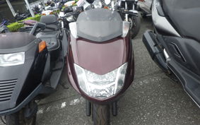 YAMAHA MAXAM 250 SG17J
