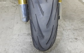 SUZUKI ADDRESS V125 G CF4EA