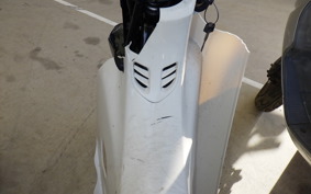 HONDA C110 SUPER CUB JA59