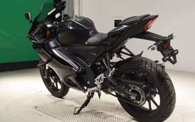 YAMAHA YZF-R15 RG86J
