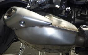 TRIUMPH TRIDENT 660 2021