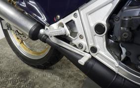 SUZUKI RG250 Gamma 2016 GJ21B