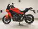 Фото Yamaha TRACER 9 GT 2023 с японского аукциона