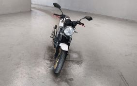 HONDA VTR 250 MC33