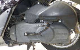 SUZUKI ﾚｯﾂG CA4AA
