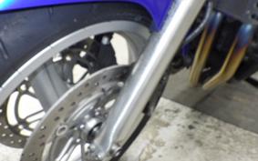 HONDA CB1300SF SUPER FOUR 1999 SC40