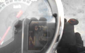 HONDA GB350C 2024 NC64