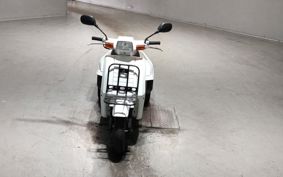 HONDA GYRO TA01