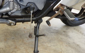 HONDA CB400SF VTEC K NC54