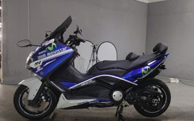 YAMAHA T-MAX 530 2013 SJ12J