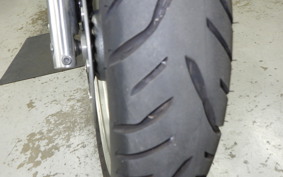 KAWASAKI ZEPHYR 750 1990 ZR750C