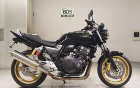 HONDA CB400SF VTEC 2013 NC42