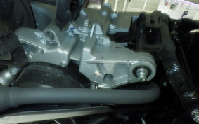 YAMAHA JOG 125
