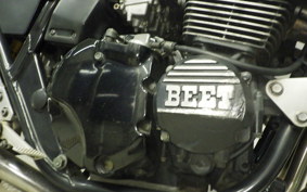 YAMAHA XJR400 Gen.3 R 2002 RH02J