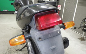 HONDA VTR 250