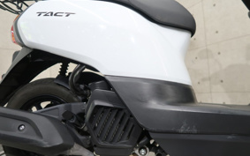 HONDA  TACT  BASIC  AF79