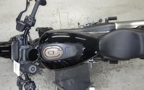 HARLEY RH1250S 2023