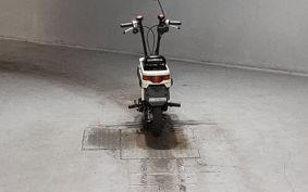 HONDA MOTOCOMPO AB12