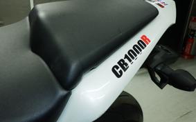 HONDA CB1000R ABS 2010