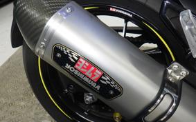 SUZUKI ジクサー250 SF