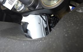 HONDA CRF1000L AFRICA TWIN 2018 SD04