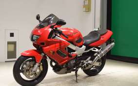 HONDA VTR1000F 2025 SC36