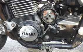 YAMAHA XJR1200 1994 4KG