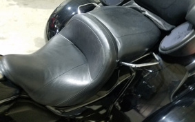 HARLEY FLHTCU 2014 MAL