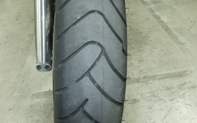 KAWASAKI ZEPHYR 1100 2002 ZRT10A