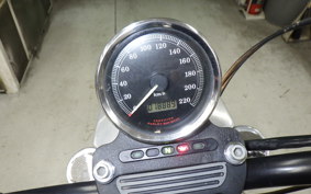 OTHER +HD. FXD1450 2002