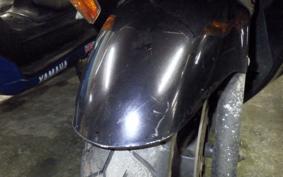 HONDA FORZA Z 2007 MF08