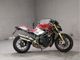 Фото Other MV AGUSTA BRUTALE 1090R 2011 с японского аукциона
