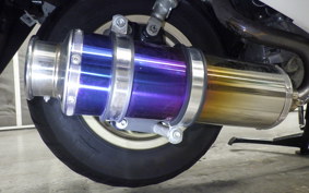 HONDA FUSION X SE 2021 MF02