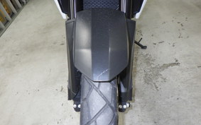 HONDA TRANSALP XL750 2023 RD16