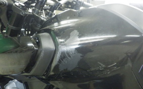 YAMAHA MT-25 A 1983 RG43J