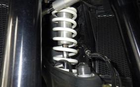 BMW R1300GS 2025