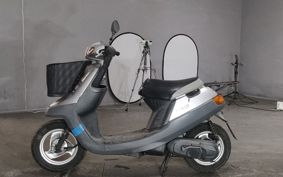 YAMAHA JOG APRIO 4JP