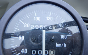 SUZUKI DR250 S SJ44A