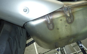 YAMAHA MT-07 2024 RM33J