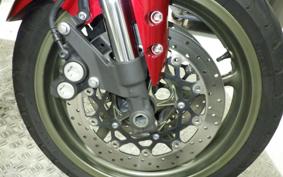 YAMAHA FZ1 FAZER 2010 RN21J