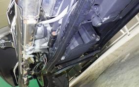 HARLEY FLHRS 1450 2005