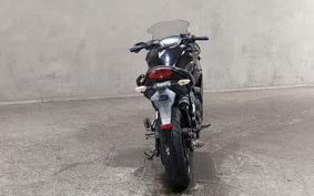 KAWASAKI NINJA400R ER400B