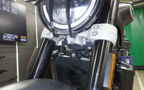 HUSQVARNA SVARTPILEN 401 2023