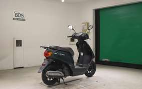 YAMAHA JOG DX-3 2013 AY01