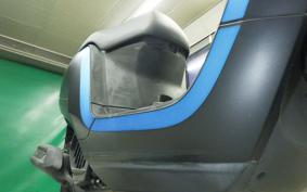 HONDA ﾀﾞﾝｸ AF78